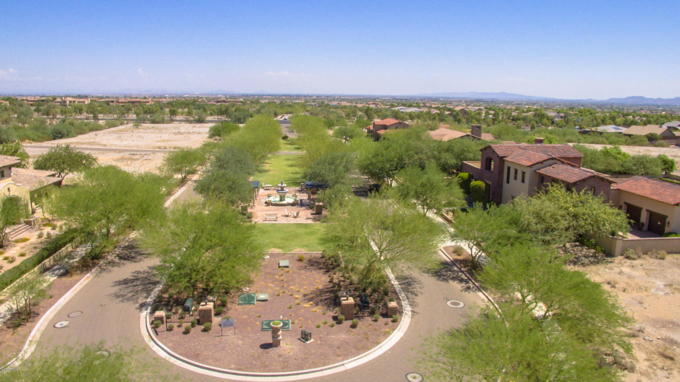 21059 W CANYON Drive, Buckeye, AZ 85396