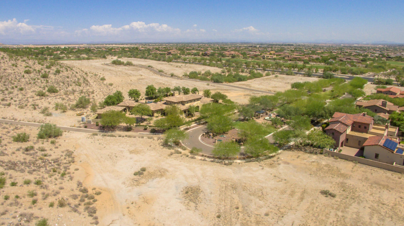 21071 W CANYON Drive, Buckeye, AZ 85396