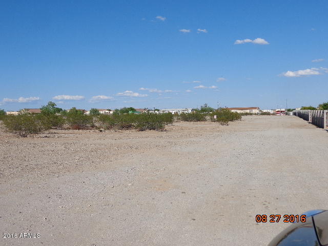 20103 W THOMAS Road, Buckeye, AZ 85396