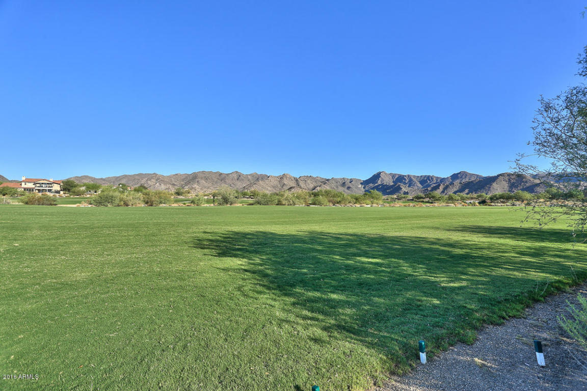 4098 N GOLF Drive, Buckeye, AZ 85396