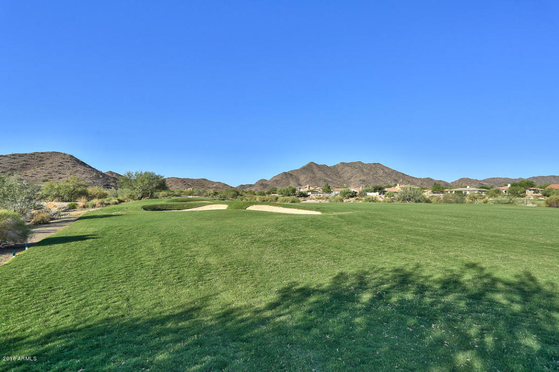 4098 N GOLF Drive, Buckeye, AZ 85396