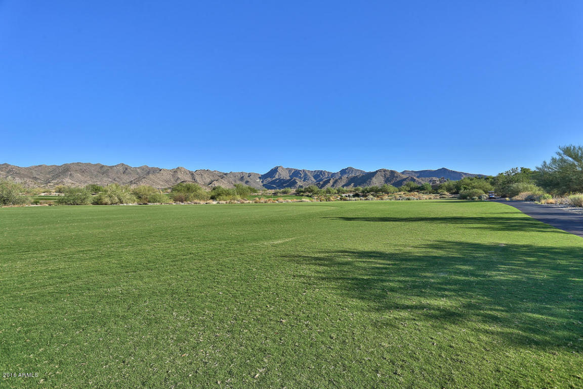 4098 N GOLF Drive, Buckeye, AZ 85396