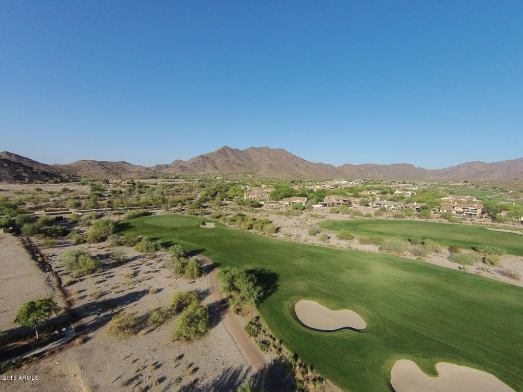 4098 N GOLF Drive, Buckeye, AZ 85396