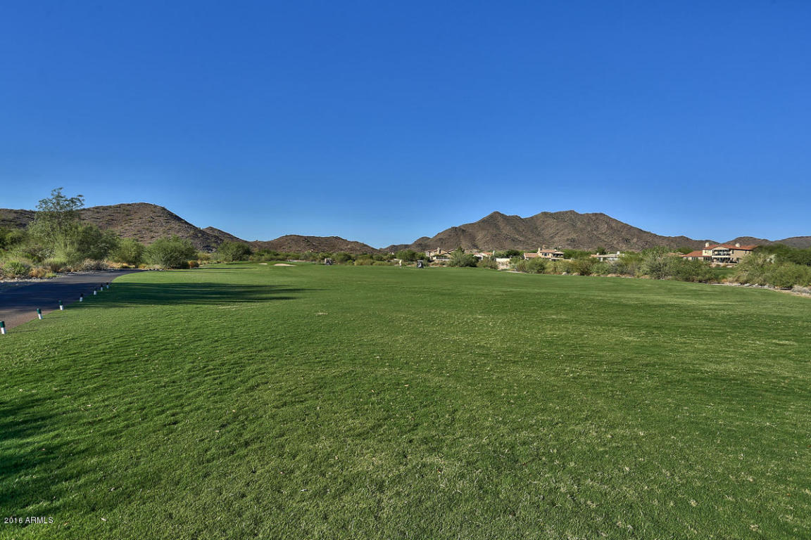 4098 N GOLF Drive, Buckeye, AZ 85396