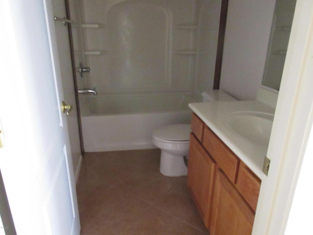 30325 W LEAH Drive, Buckeye, AZ 85396