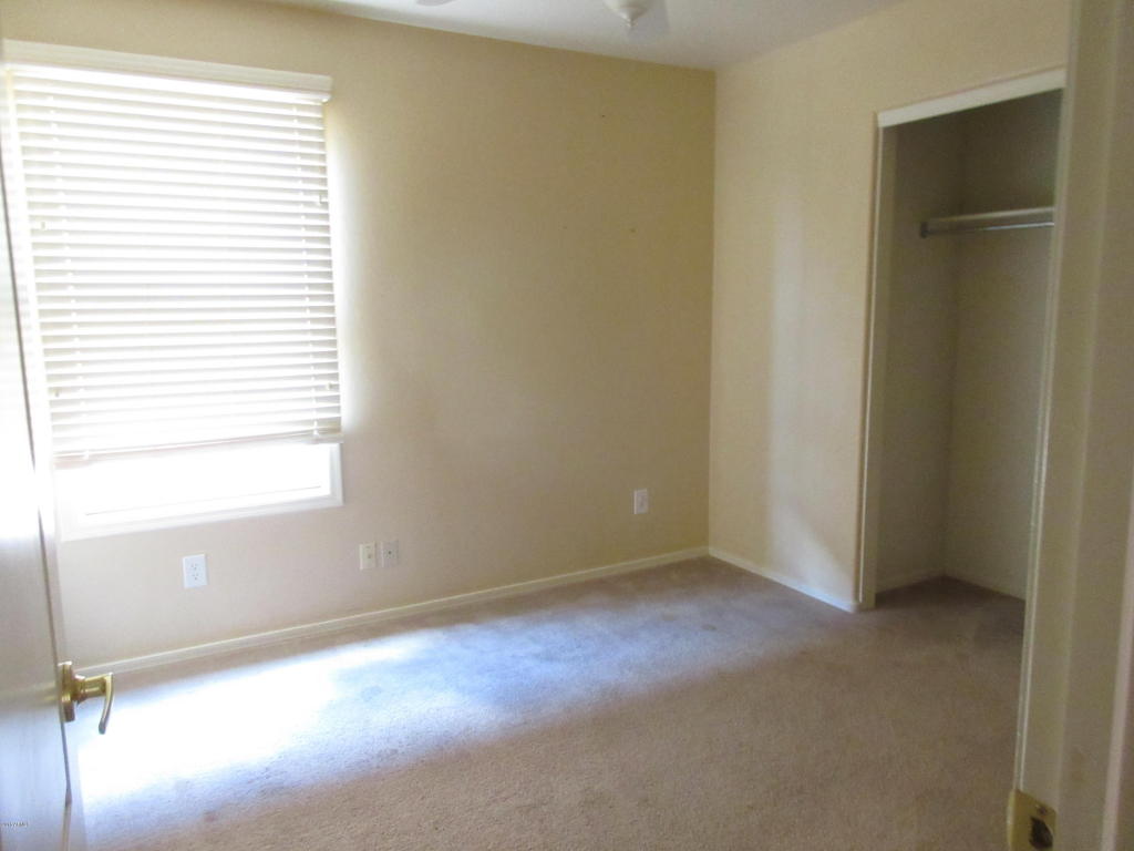 30325 W LEAH Drive, Buckeye, AZ 85396