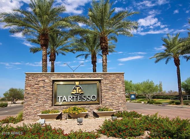 29957 W Whitton Avenue, Buckeye, AZ 85396