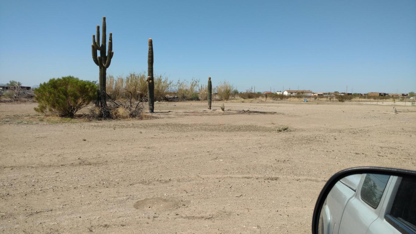 29715 W ROOSEVELT Street, Buckeye, AZ 85396