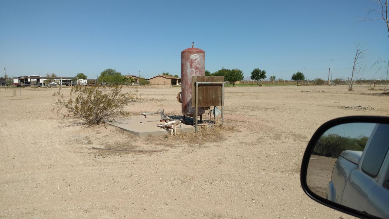 29715 W ROOSEVELT Street, Buckeye, AZ 85396