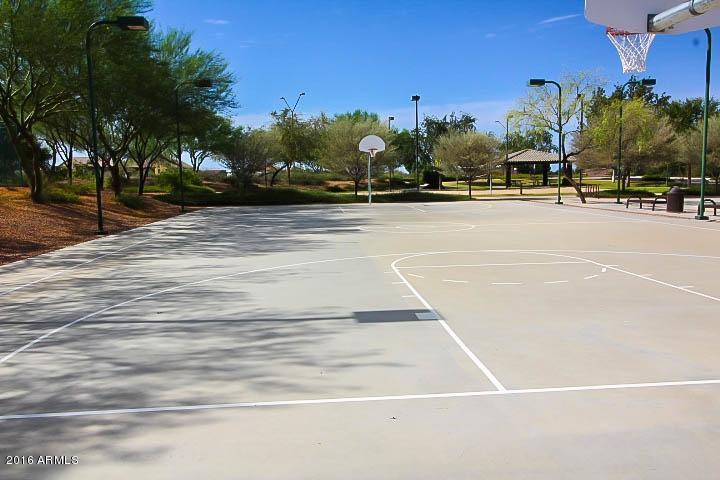 29925 W WHITTON Avenue, Buckeye, AZ 85396