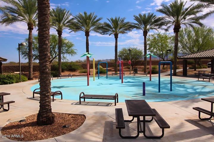 29925 W WHITTON Avenue, Buckeye, AZ 85396
