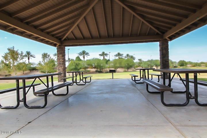 29925 W WHITTON Avenue, Buckeye, AZ 85396