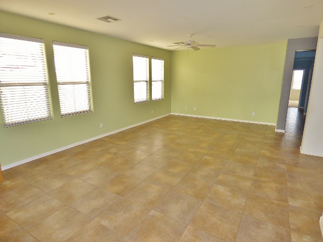20553 West HamiltonBuckeye, AZ, 85396Maricopa County