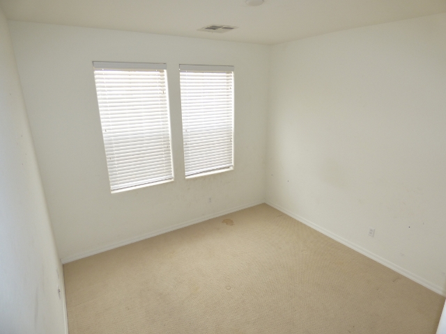 20553 West HamiltonBuckeye, AZ, 85396Maricopa County