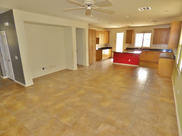 20553 West HamiltonBuckeye, AZ, 85396Maricopa County