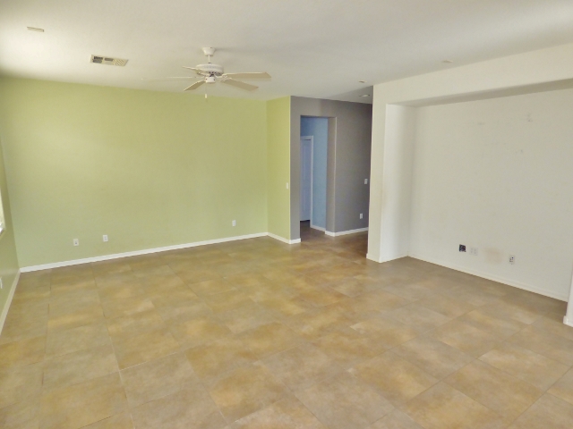 20553 West HamiltonBuckeye, AZ, 85396Maricopa County