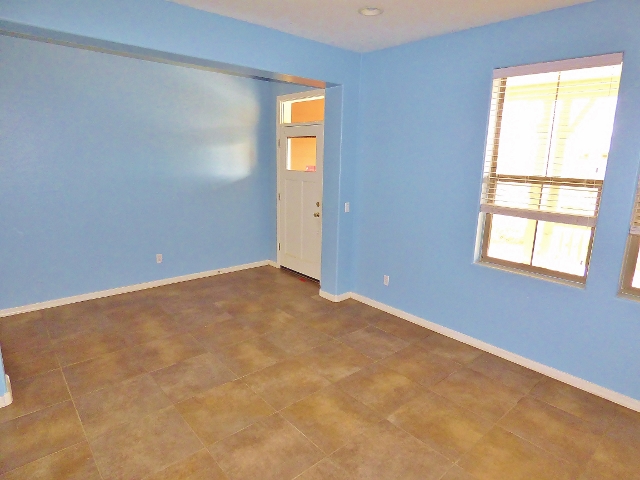 20553 West HamiltonBuckeye, AZ, 85396Maricopa County