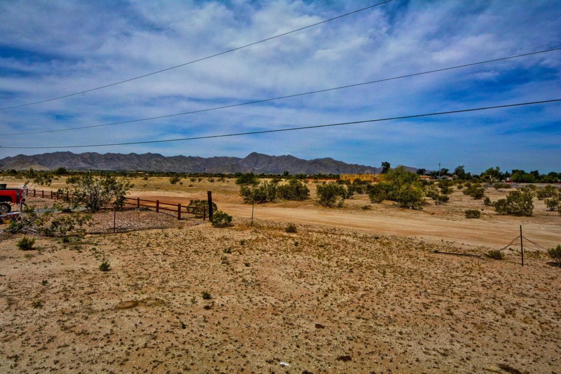 19315 W WINDSOR Avenue, Buckeye, AZ 85396