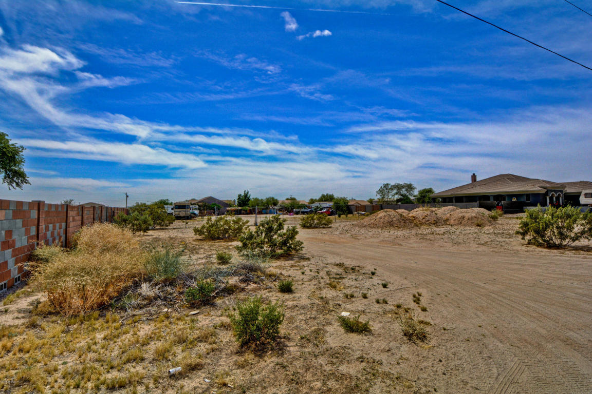 19315 W WINDSOR Avenue, Buckeye, AZ 85396