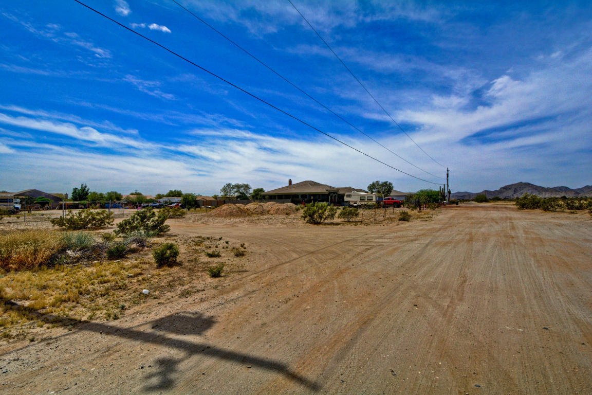 19315 W WINDSOR Avenue, Buckeye, AZ 85396