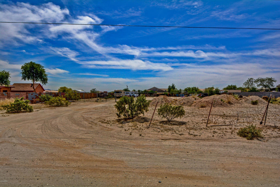 19315 W WINDSOR Avenue, Buckeye, AZ 85396