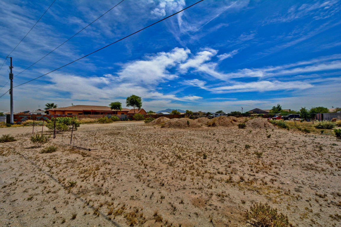 19315 W WINDSOR Avenue, Buckeye, AZ 85396