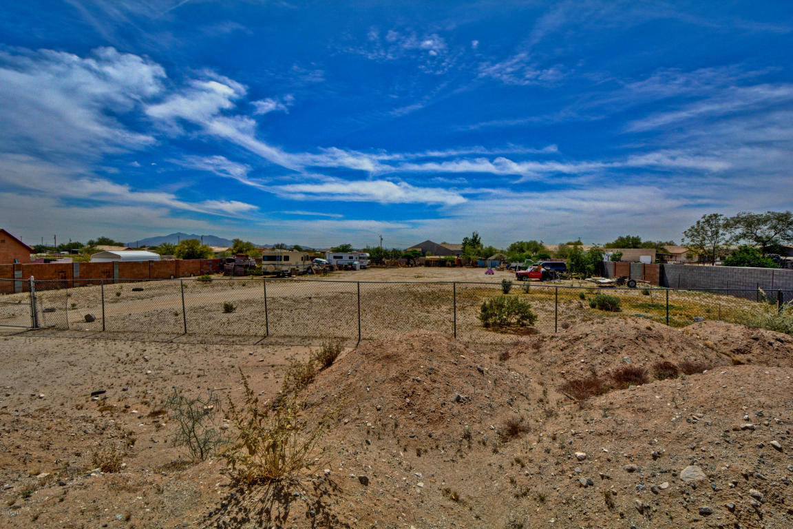 19315 W WINDSOR Avenue, Buckeye, AZ 85396