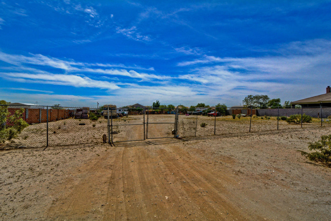 19315 W WINDSOR Avenue, Buckeye, AZ 85396