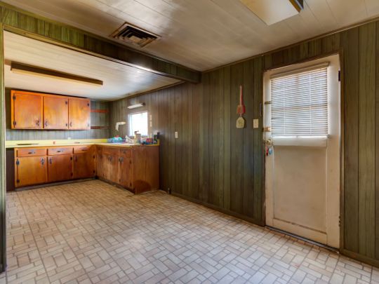 289 N East St, Globe, AZ 85501