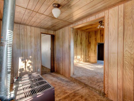 289 N East St, Globe, AZ 85501