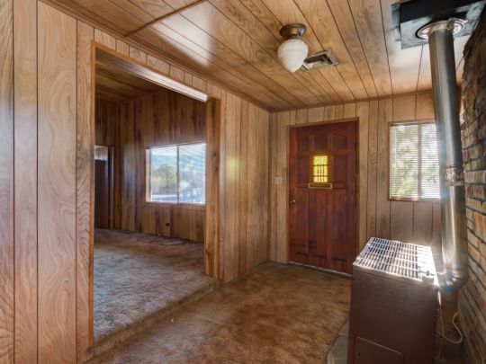 289 N East St, Globe, AZ 85501