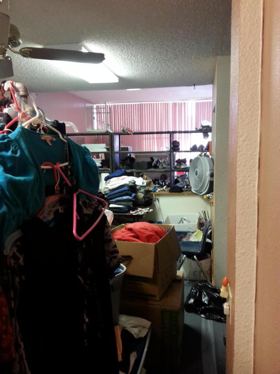 385 N BROAD Street, Globe, AZ 85501