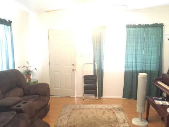 457 S Parker St, Globe, AZ 85501