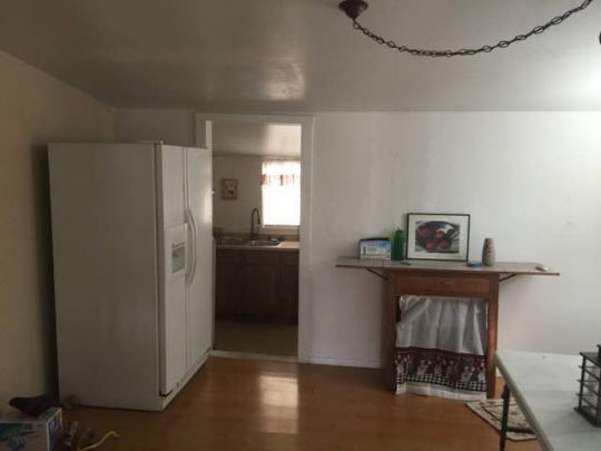 457 S Parker St, Globe, AZ 85501