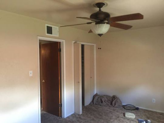457 S Parker St, Globe, AZ 85501