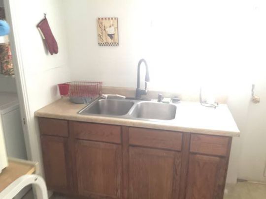 457 S Parker St, Globe, AZ 85501