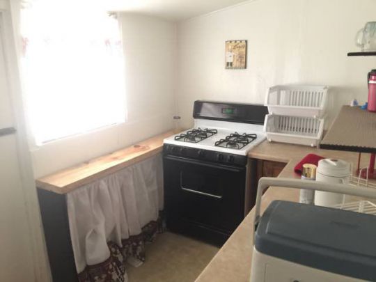 457 S Parker St, Globe, AZ 85501