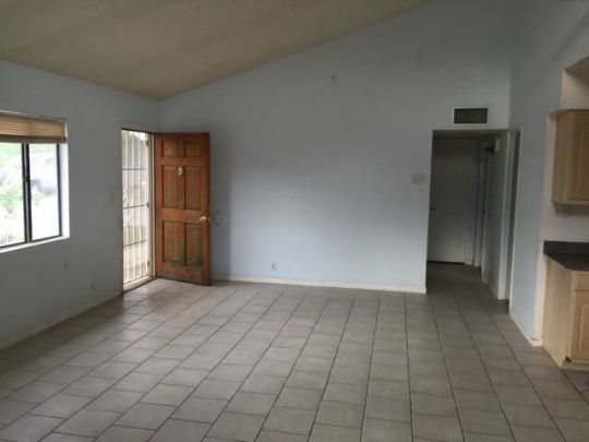 797 E Senita Dr, Globe, AZ 85501