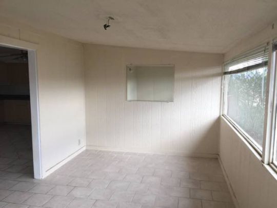 797 E Senita Dr, Globe, AZ 85501