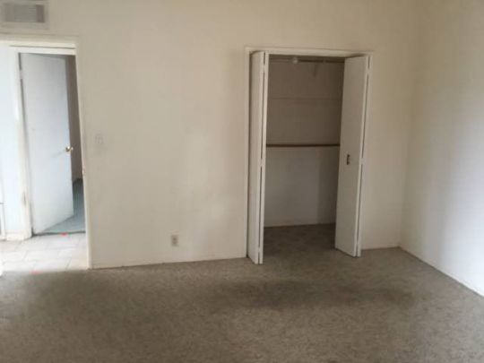 797 E Senita Dr, Globe, AZ 85501
