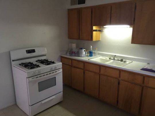 2103, 2105 E Ash St, Globe, AZ 85501
