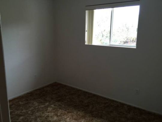 2103, 2105 E Ash St, Globe, AZ 85501