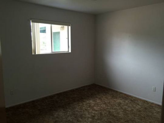 2103, 2105 E Ash St, Globe, AZ 85501
