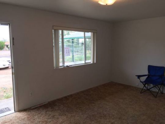 2103, 2105 E Ash St, Globe, AZ 85501