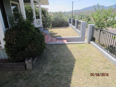 329 S Third St, Globe, AZ 85501