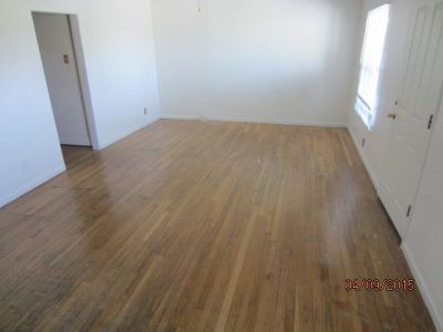 329 S Third St, Globe, AZ 85501