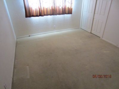 329 S Third St, Globe, AZ 85501