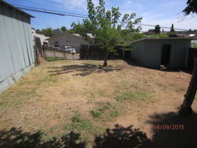 329 S Third St, Globe, AZ 85501