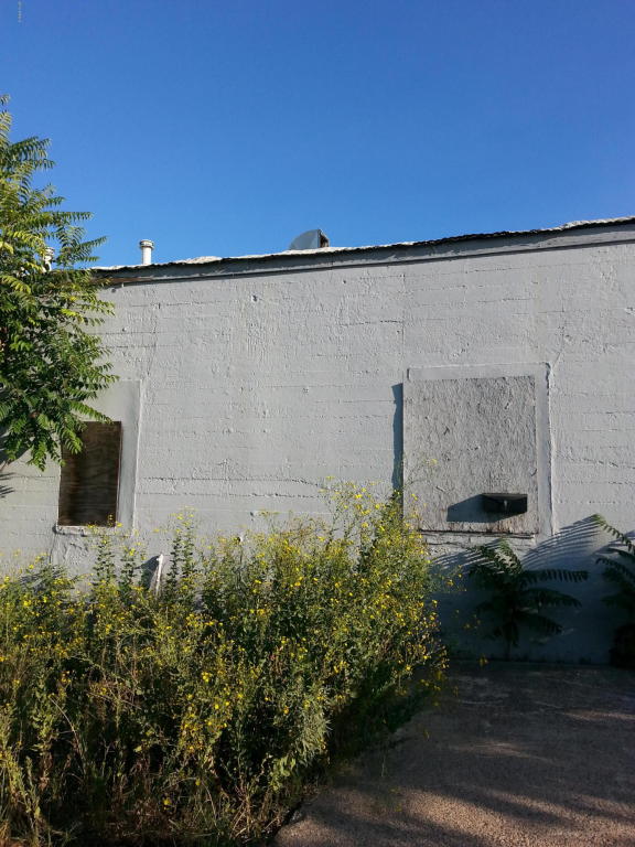 493 N BROAD Street, Globe, AZ 85501