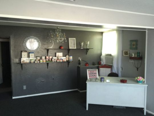 150 S Pine, Globe, AZ 85501